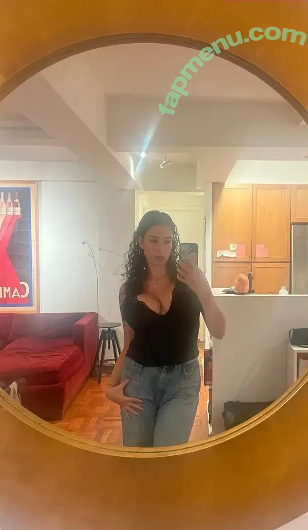 Leilani Azalea nude photo #0181 (leilaandazalea / leilaniazaleaa)