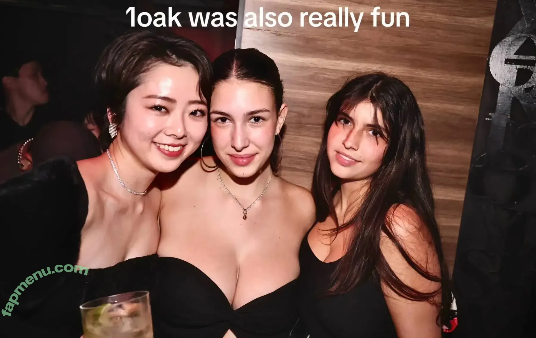 Leilani Azalea nude photo #0183 (leilaandazalea / leilaniazaleaa)