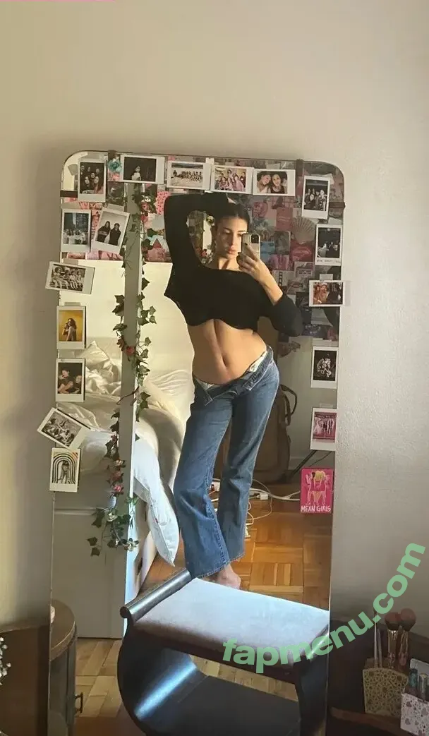 Leilani Azalea nude photo #0190 (leilaandazalea / leilaniazaleaa)