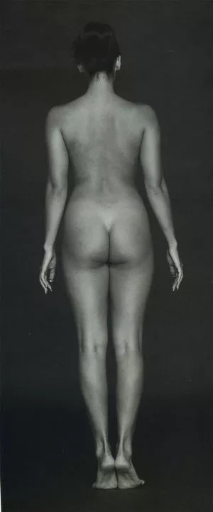 Leilani Dowding / LeilaniDowding / leilunaequestrianclothing nude photo #0001
