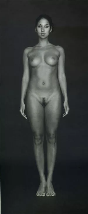 Leilani Dowding / LeilaniDowding / leilunaequestrianclothing nude photo #0002