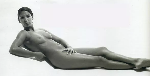 Leilani Dowding / LeilaniDowding / leilunaequestrianclothing nude photo #0003