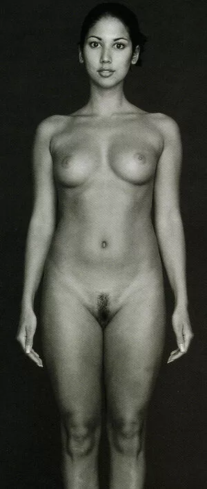 Leilani Dowding / LeilaniDowding / leilunaequestrianclothing nude photo #0007