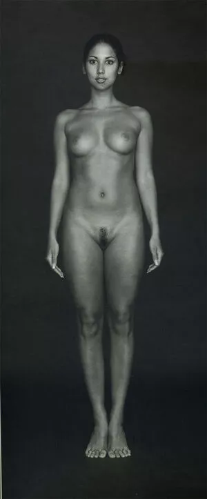 Leilani Dowding / LeilaniDowding / leilunaequestrianclothing nude photo #0172
