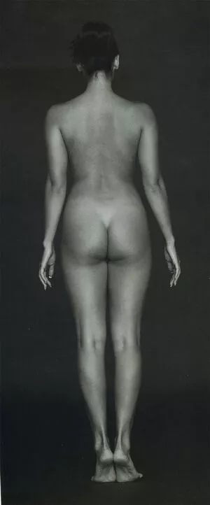 Leilani Dowding / LeilaniDowding / leilunaequestrianclothing nude photo #0173
