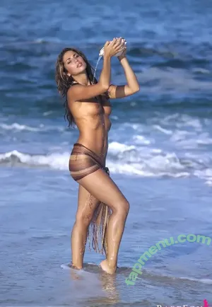 Leilani Dowding / LeilaniDowding / leilunaequestrianclothing nude photo #0823