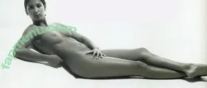 Leilani Dowding / LeilaniDowding / leilunaequestrianclothing nude photo #0852