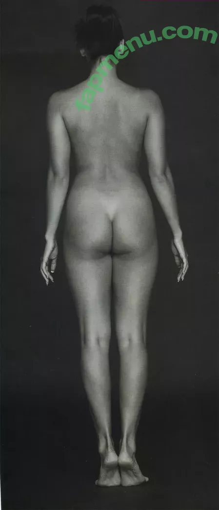 Leilani Dowding nude photo #0001 (LeilaniDowding / leilunaequestrianclothing)