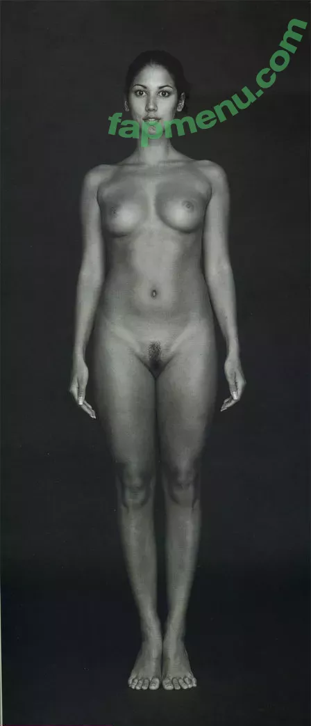 Leilani Dowding nude photo #0002 (LeilaniDowding / leilunaequestrianclothing)