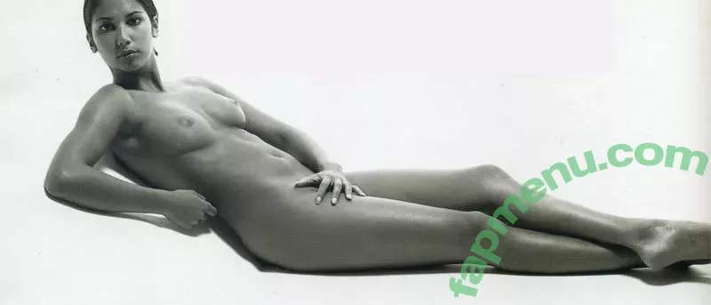 Leilani Dowding nude photo #0003 (LeilaniDowding / leilunaequestrianclothing)