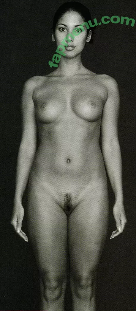 Leilani Dowding nude photo #0007 (LeilaniDowding / leilunaequestrianclothing)