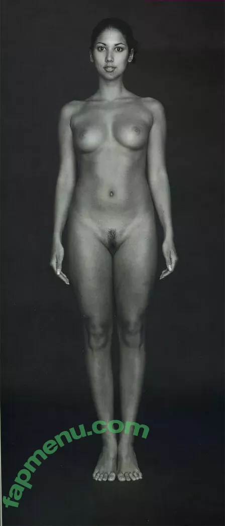 Leilani Dowding nude photo #0172 (LeilaniDowding / leilunaequestrianclothing)