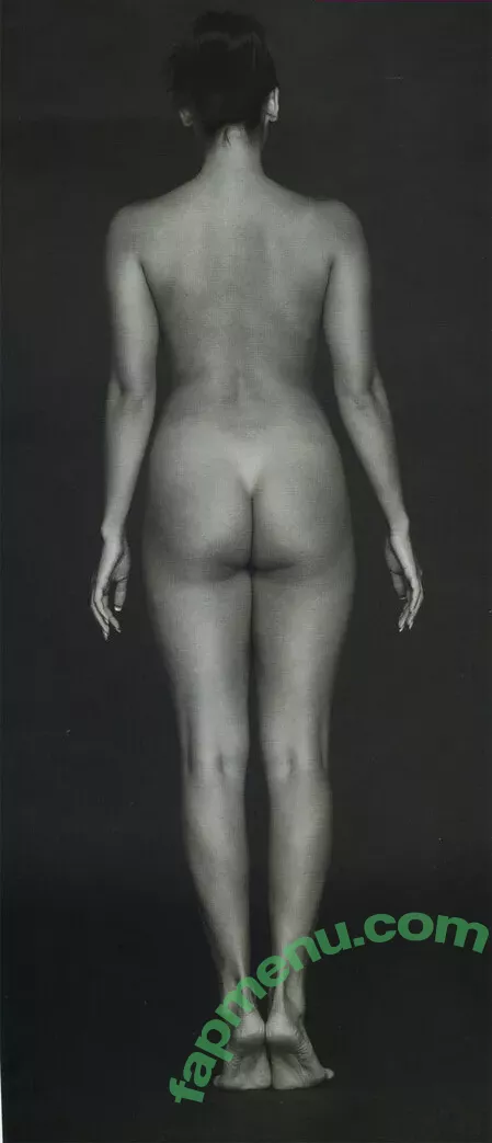 Leilani Dowding nude photo #0173 (LeilaniDowding / leilunaequestrianclothing)