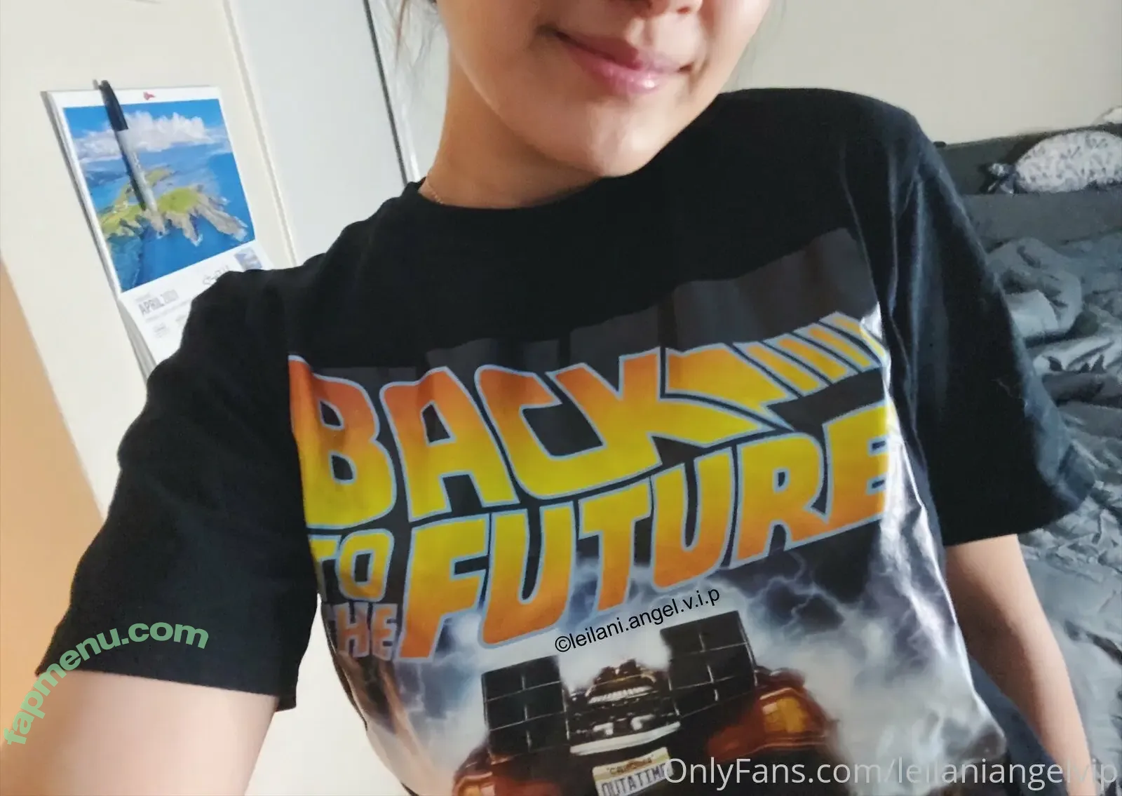 leilaniangelvip nude photo #0163 (Leilani Angel / lei_vibez)