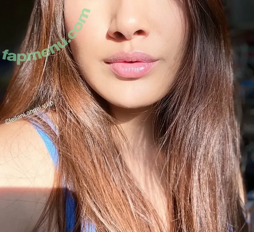 leilaniangelvip nude photo #0248 (Leilani Angel / lei_vibez)
