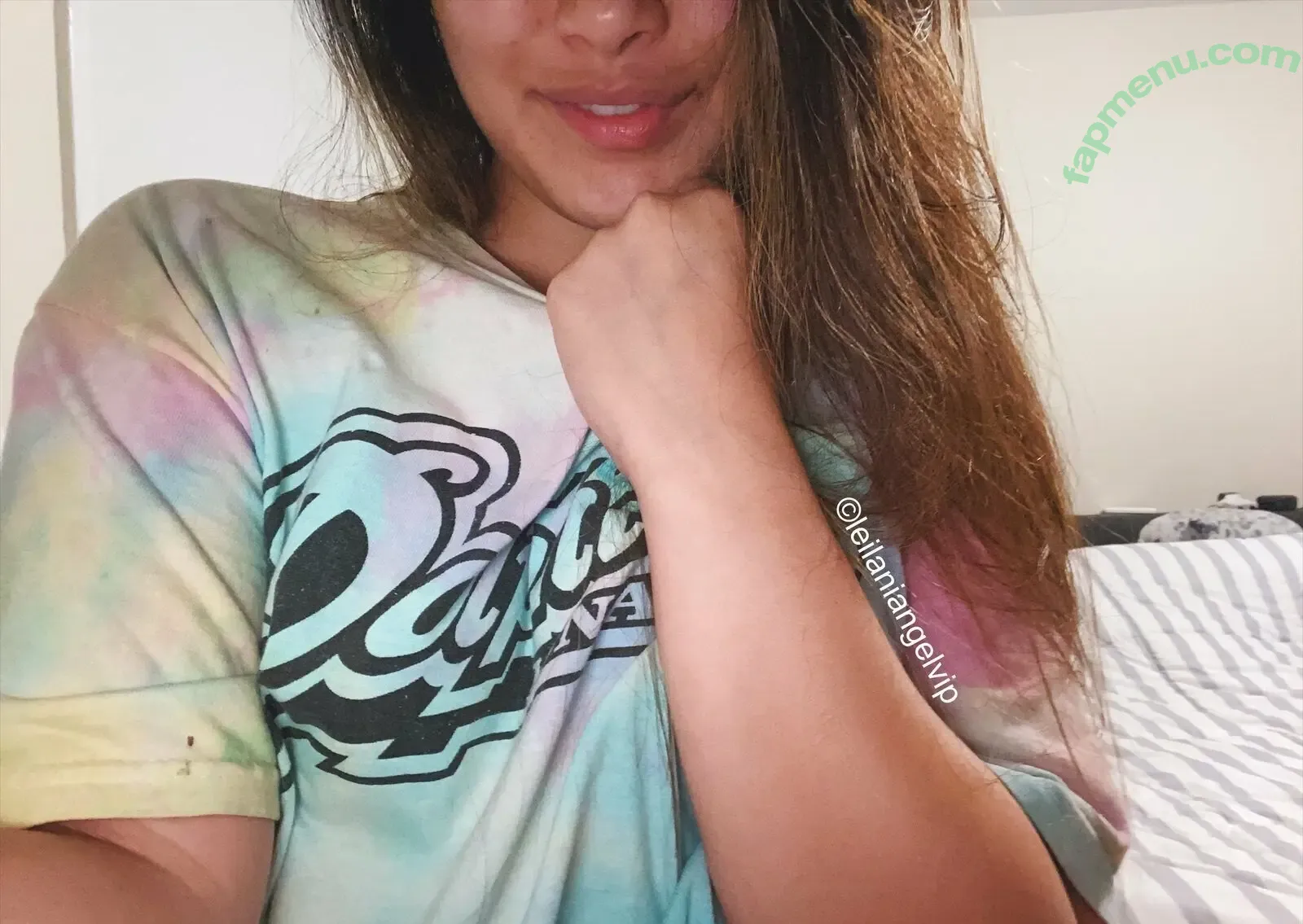 leilaniangelvip nude photo #0288 (Leilani Angel / lei_vibez)