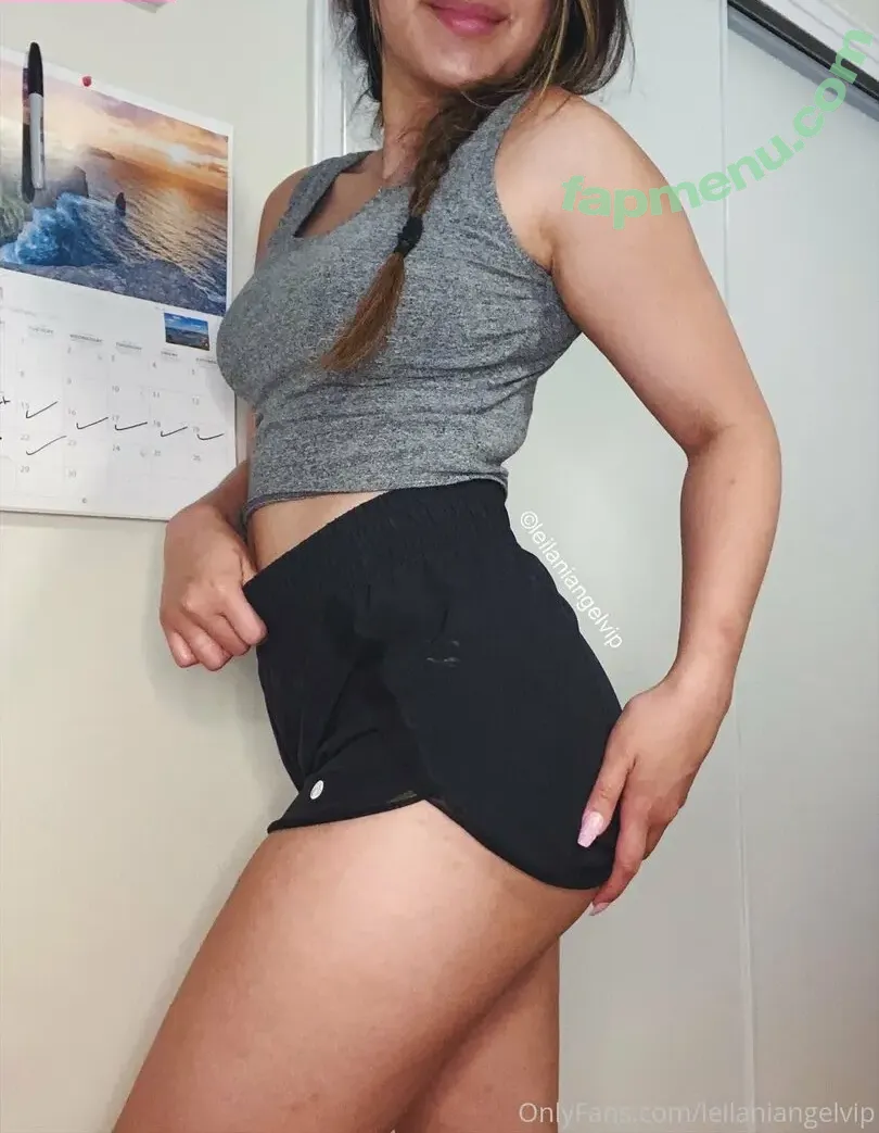 leilaniangelvip nude photo #0299 (Leilani Angel / lei_vibez)