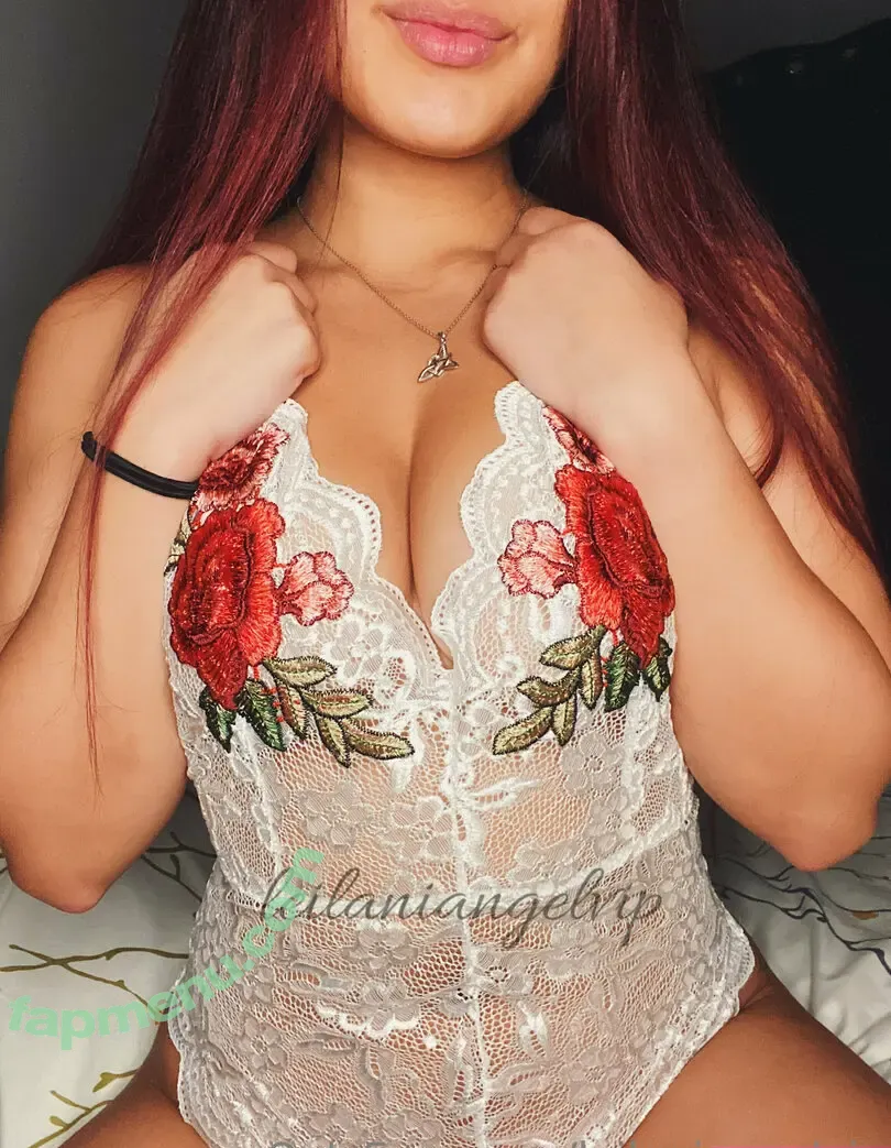 leilaniangelvip nude photo #0383 (Leilani Angel / lei_vibez)