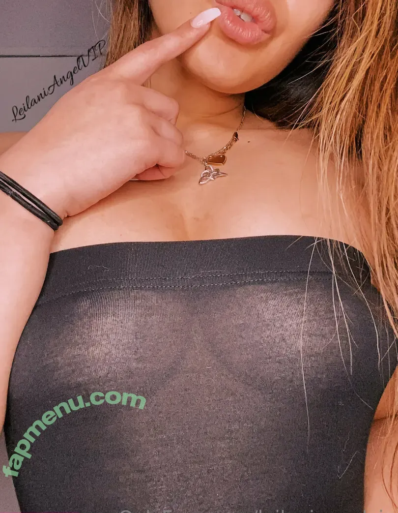 leilaniangelvip nude photo #0461 (Leilani Angel / lei_vibez)