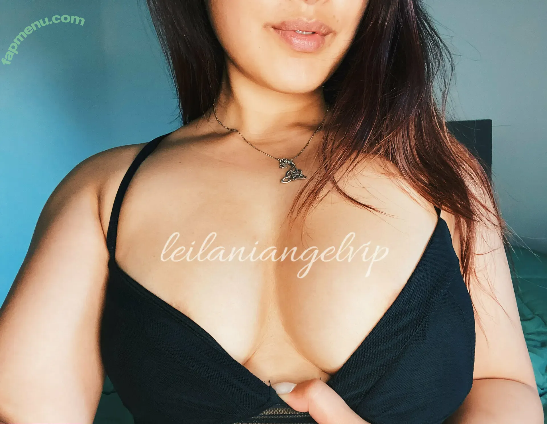 leilaniangelvip nude photo #0806 (Leilani Angel / lei_vibez)