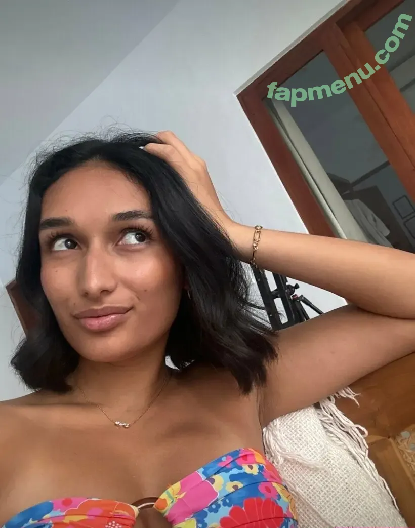 leilanimay nude photo #0001 (itsleilanimay)