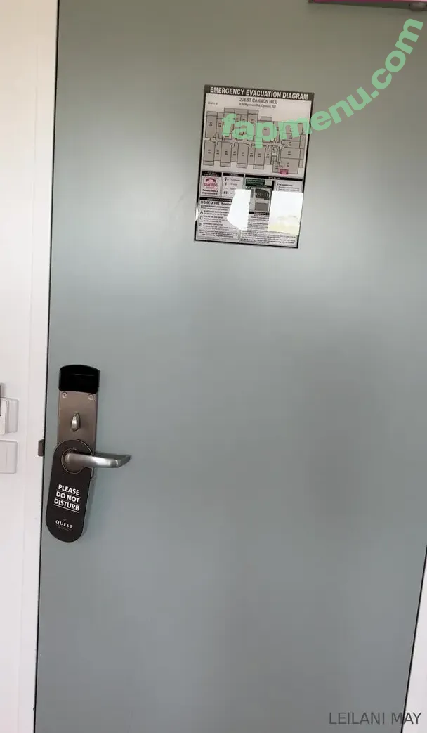 leilanimay nude photo #0054 (itsleilanimay)