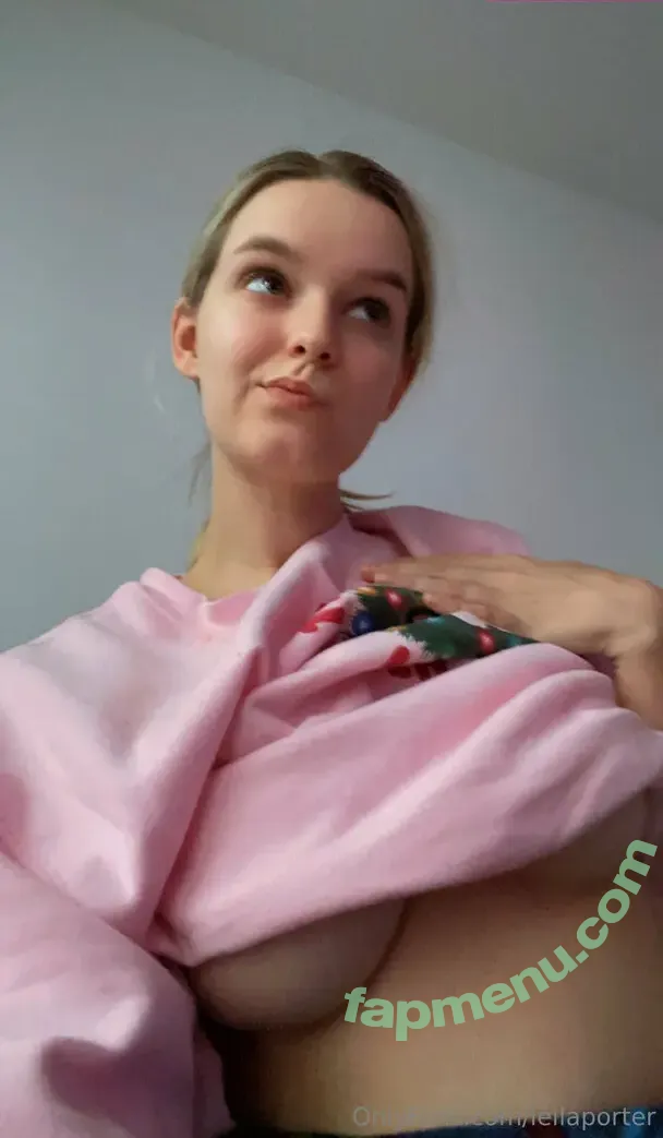 leilaporter nude photo #0006 (leilacopperbottom)