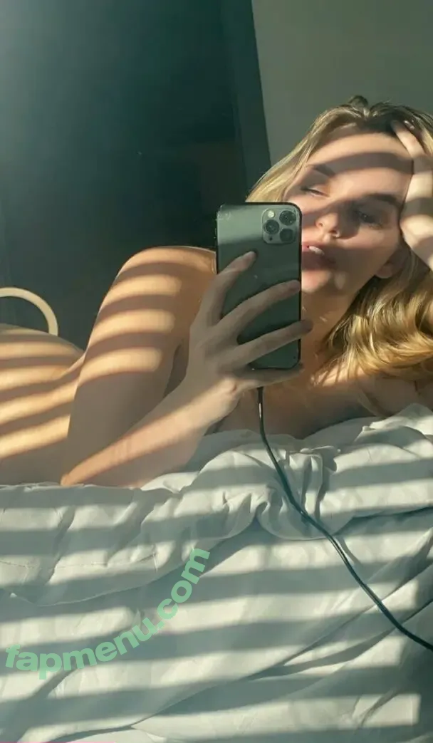 leilaporter nude photo #0020 (leilacopperbottom)