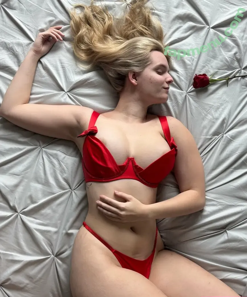 leilaporter nude photo #0034 (leilacopperbottom)