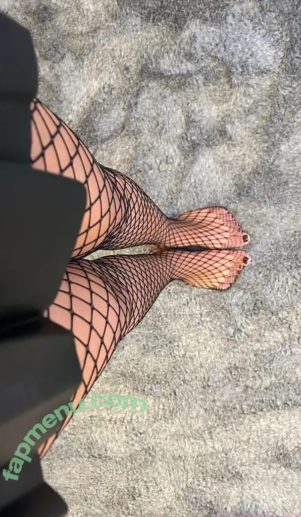 leilasize3 nude photo #0024 (vegasfunjunkie)