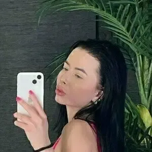 leilasunny / Martina Leigh / sunny.leila nude photo #0031