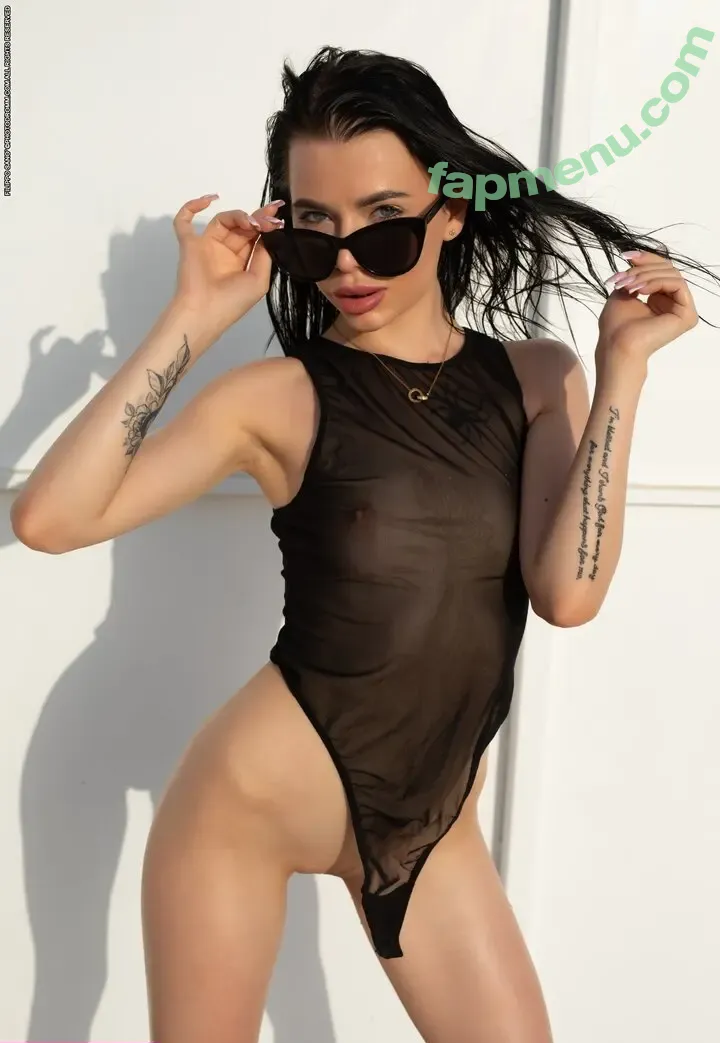 leilasunny nude photo #0038 (Martina Leigh / sunny.leila)