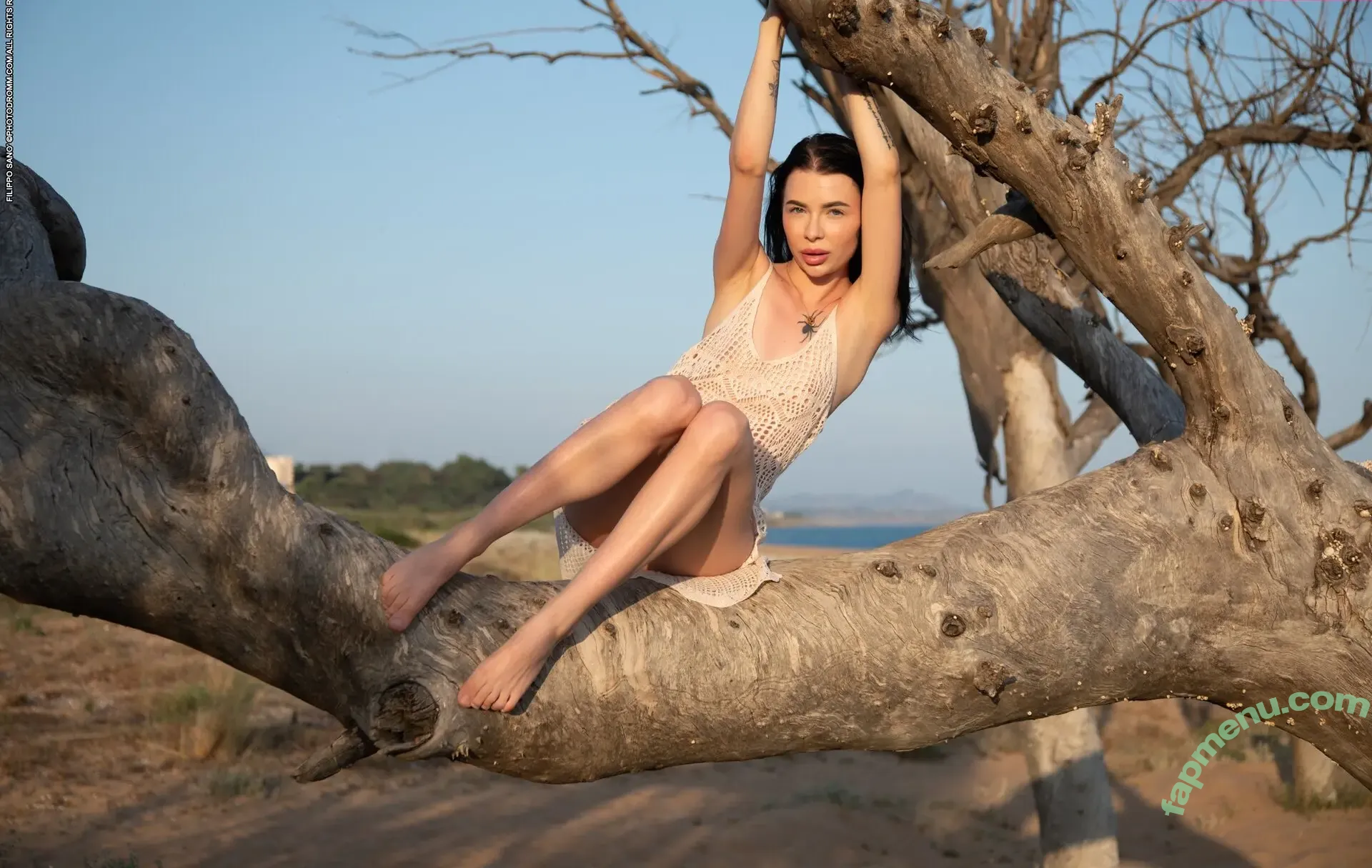 leilasunny nude photo #0072 (Martina Leigh / sunny.leila)