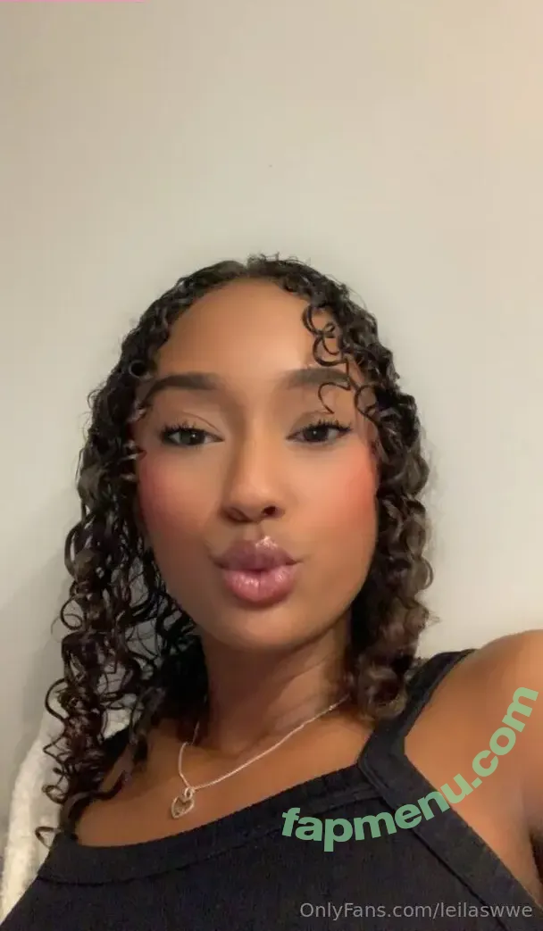 leilaswe nude photo #0017 (leilaswe0)