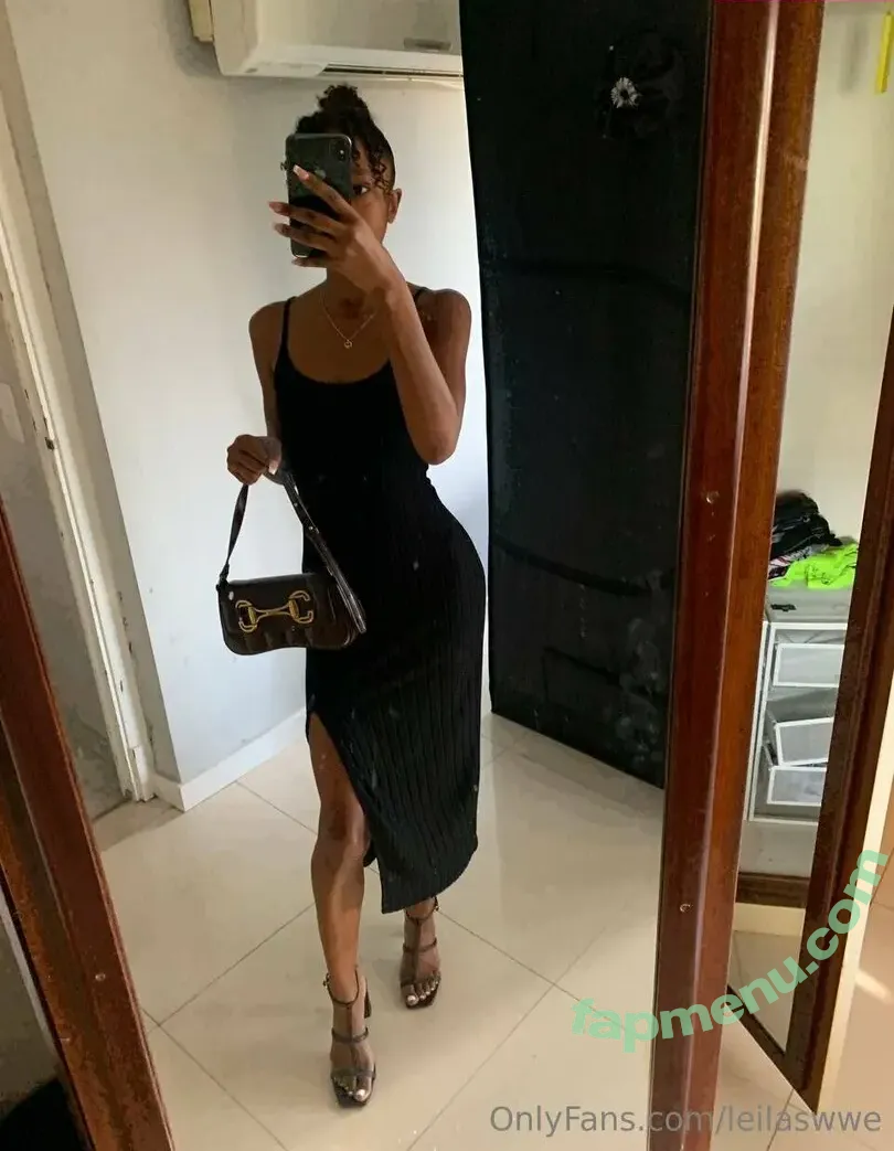 leilaswe nude photo #0018 (leilaswe0)