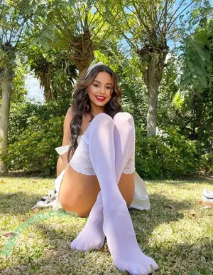  nude photo #0001