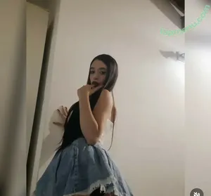 Leilu Martina / martina_lelio / princessx22 nude photo #0002