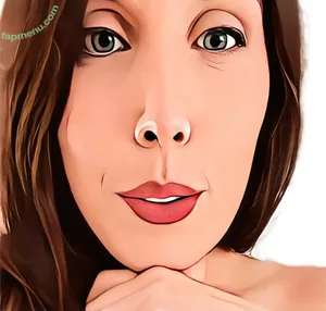 Leina Sex / Leina Memories / Leinasex / leina_sex_ nude photo #0245