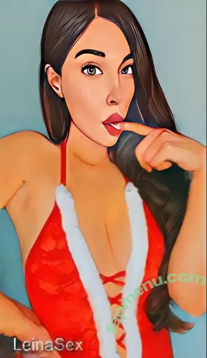 Leina Sex / Leina Memories / Leinasex / leina_sex_ nude photo #0247