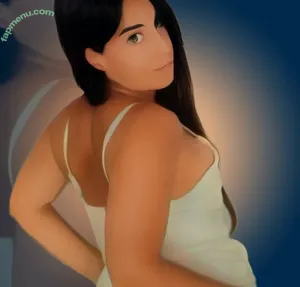 Leina Sex / Leina Memories / Leinasex / leina_sex_ nude photo #0252