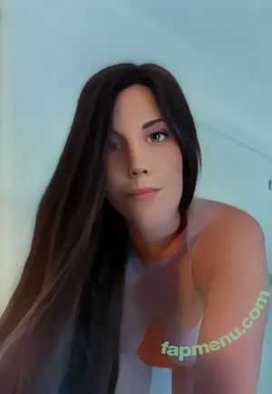 Leina Sex / Leina Memories / Leinasex / leina_sex_ nude photo #0256