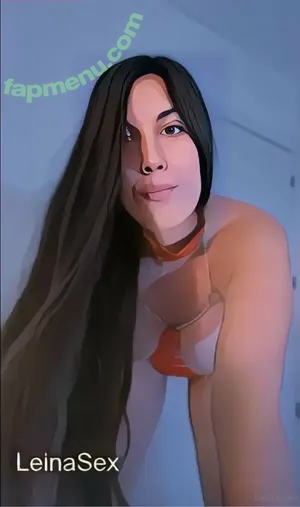 Leina Sex / Leina Memories / Leinasex / leina_sex_ nude photo #0264