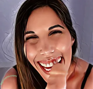 Leina Sex / Leina Memories / Leinasex / leina_sex_ nude photo #0268