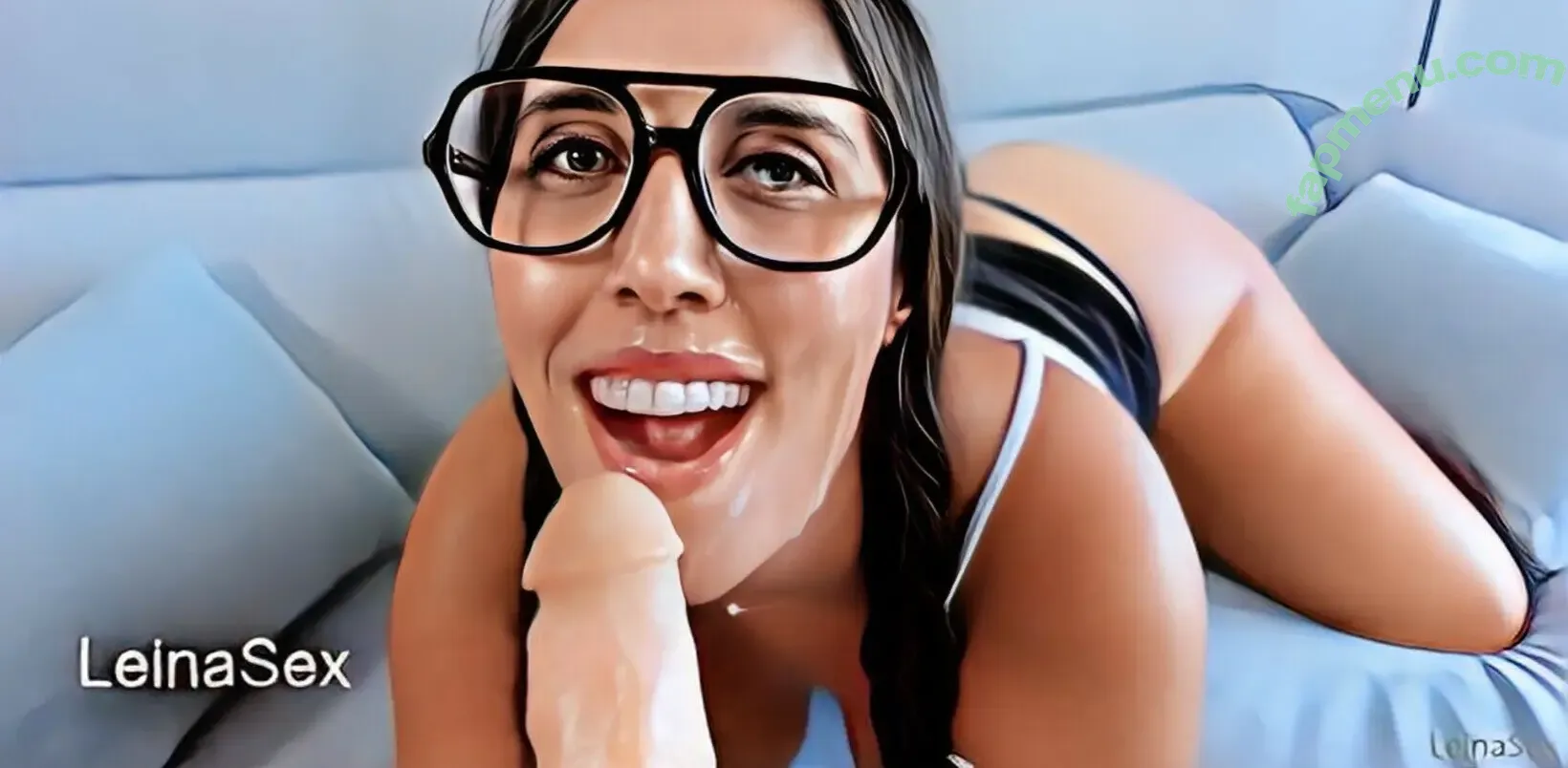 Leina Sex nude photo #0253 (Leina Memories / Leinasex / leina_sex_)