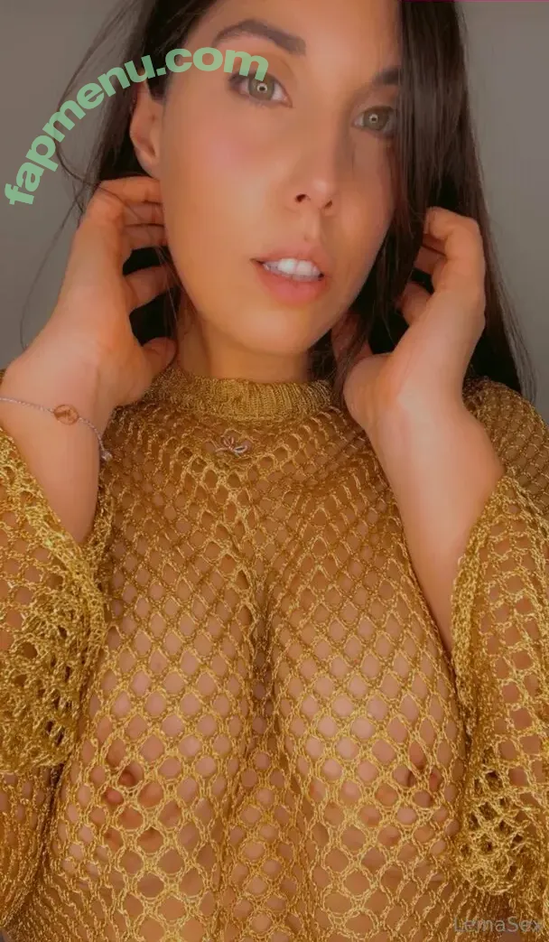 leinasexy nude photo #0008 (leina.cosplay)