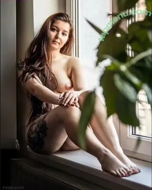 Leisy Lucy / Leisy_lucy / leisy_lucy_official / leisylucy nude photo #0273
