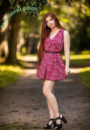 Leisy Lucy / Leisy_lucy / leisy_lucy_official / leisylucy nude photo #0286