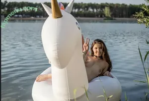 Leisy Lucy / Leisy_lucy / leisy_lucy_official / leisylucy nude photo #0408
