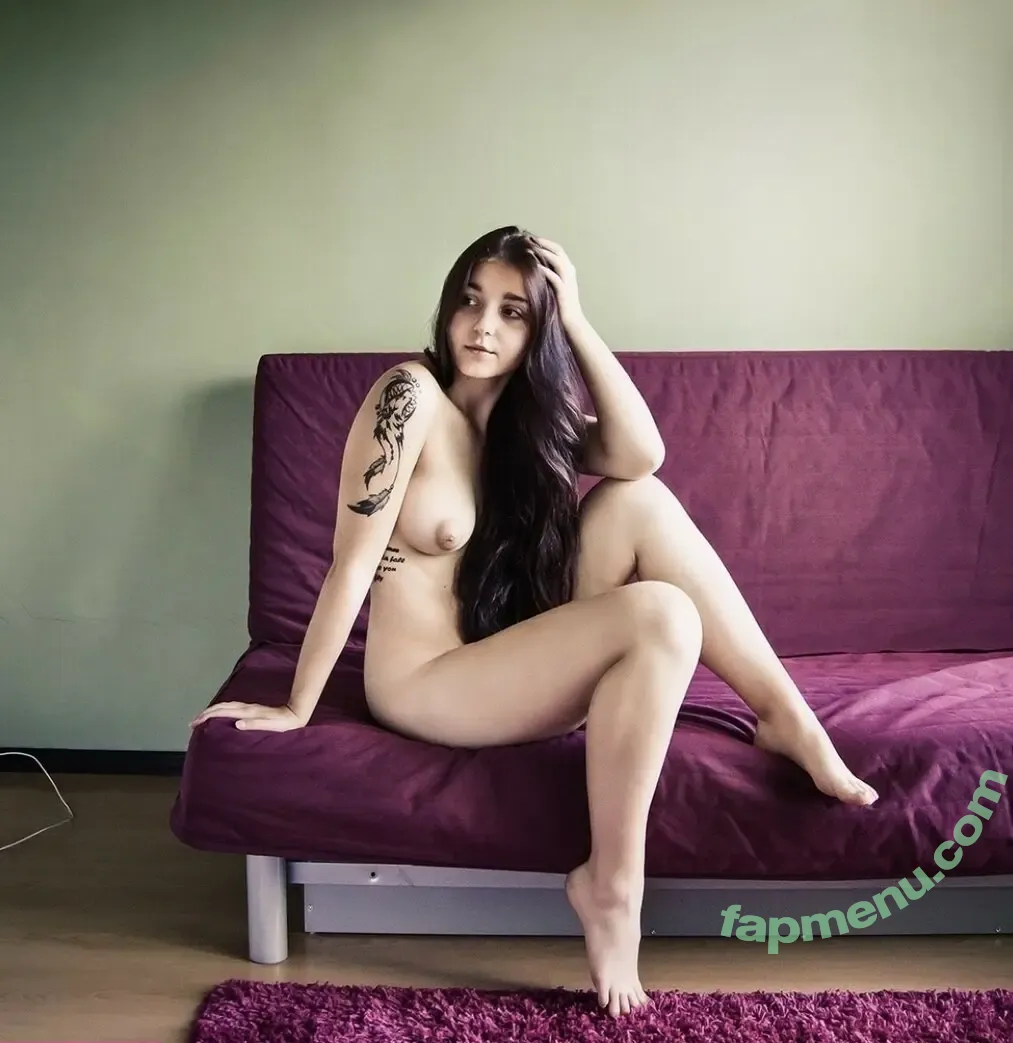 Leisy Lucy nude photo #0259 (Leisy_lucy / leisy_lucy_official / leisylucy)