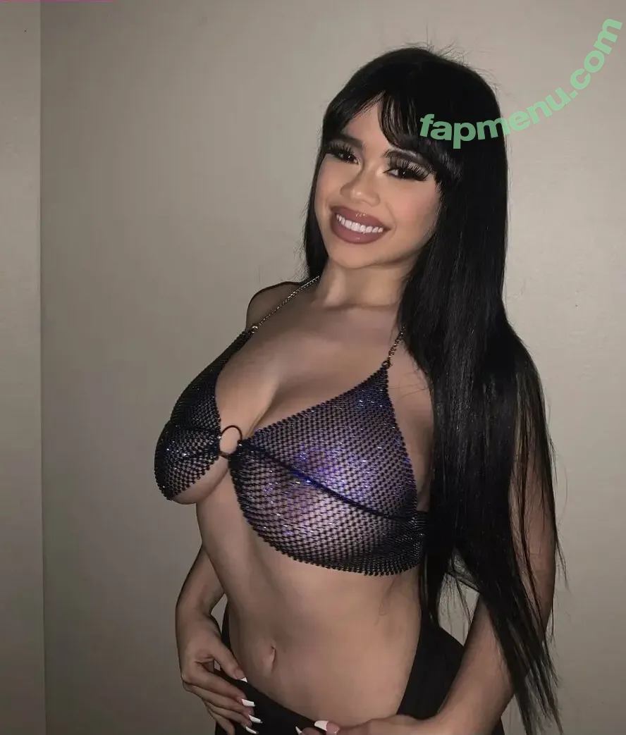leisyniss nude photo #0003 (leisyniss)